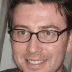 Μαριλένα Παπαδοπούλου