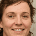 Ελένη Παπαγεωργίου