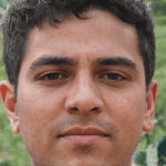 Αριάδνη Μανωλά