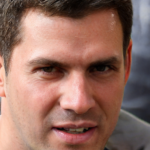 Μαριλένα Κωνσταντίνου