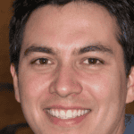 Ελένη Κωνσταντίνου