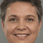 Ελένη Σταύρου