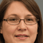 Μαρία Κωνσταντίνου