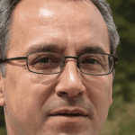 Αριάδνη Κωνσταντίνου