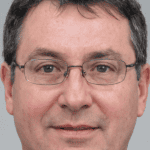 Ελευθερία Σταύρου