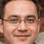 Ελευθερία Παπαδοπούλου