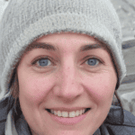 Μαρία Κωνσταντίνου