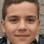 Χριστίνα Παπαγεωργίου