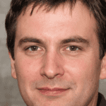 Ελευθερία Σταύρου