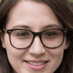 Μαρία Σταύρου