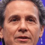 Ελένη Μανωλά