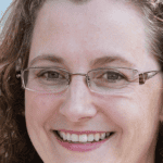 Μαριλένα Κωνσταντίνου