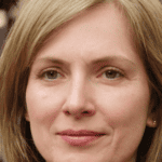 Μαρία Παπαγεωργίου