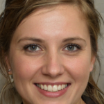 Μαρία Μανωλά