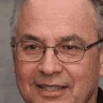 Μαριλένα Παπαδοπούλου