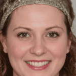 Μαριλένα Παπαγεωργίου