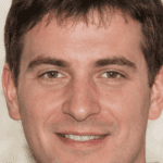 Δανάη Κωνσταντίνου