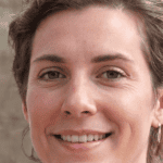 Αριάδνη Παπαδοπούλου