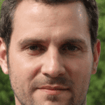 Μαρία Σταύρου