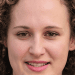 Μαριάννα Κωνσταντίνου