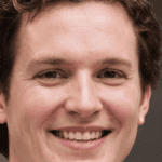 Αριάδνη Σταύρου