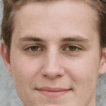 Ελευθερία Παπαγεωργίου