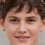 Μαριλένα Σταύρου