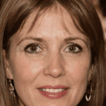 Αριάδνη Κωνσταντίνου