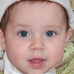 Δανάη Σταύρου