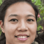 Μαριάννα Μανωλά