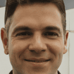 Μαρία Σταύρου