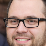 Ελένη Σταύρου