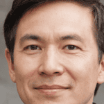 Μαρία Κωνσταντίνου