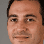 Ελευθερία Μανωλά