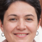 Δανάη Παπαγεωργίου