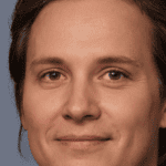 Μαριλένα Κωνσταντίνου