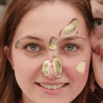 Ελένη Μανωλά