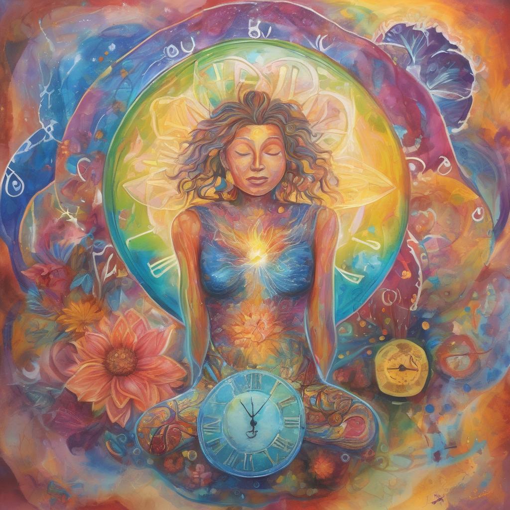 Ξεκίνα την Ημέρα σου με Επιτυχία: Οδηγός για τη Δημιουργία της Ιδανικής Πρωινής Ρουτίνας