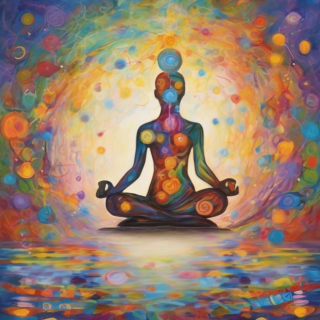 Ανάπτυξη Συναισθηματικής Νοημοσύνης για Την Επίτευξη Ισορροπίας