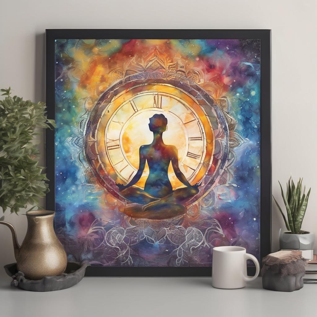 Δημιουργία ενός Πρωινού Ρουτίνας για Επιτυχία