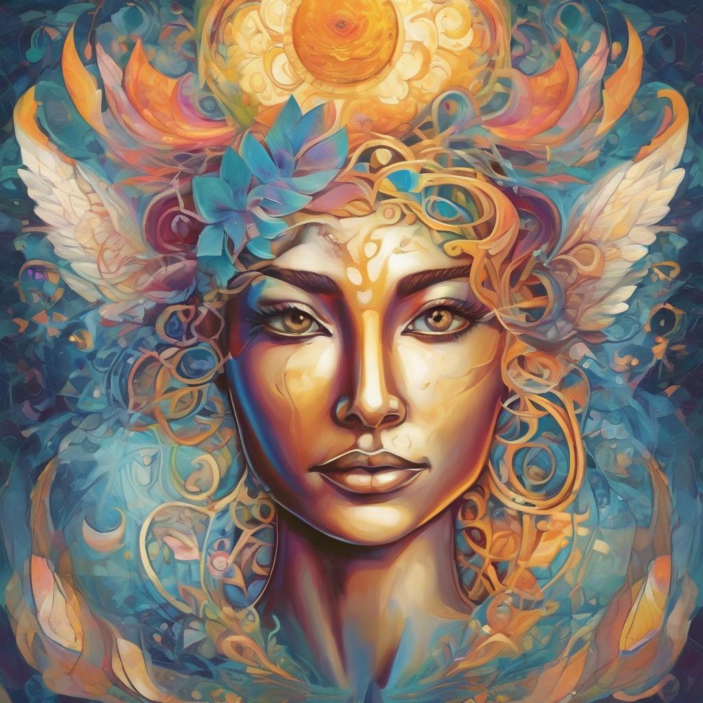 Μεταστροφή Στο Νου: Το Κλειδί για Θετική Στάση