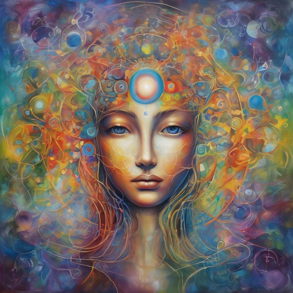 How to Develop Focus in a Noisy Environment