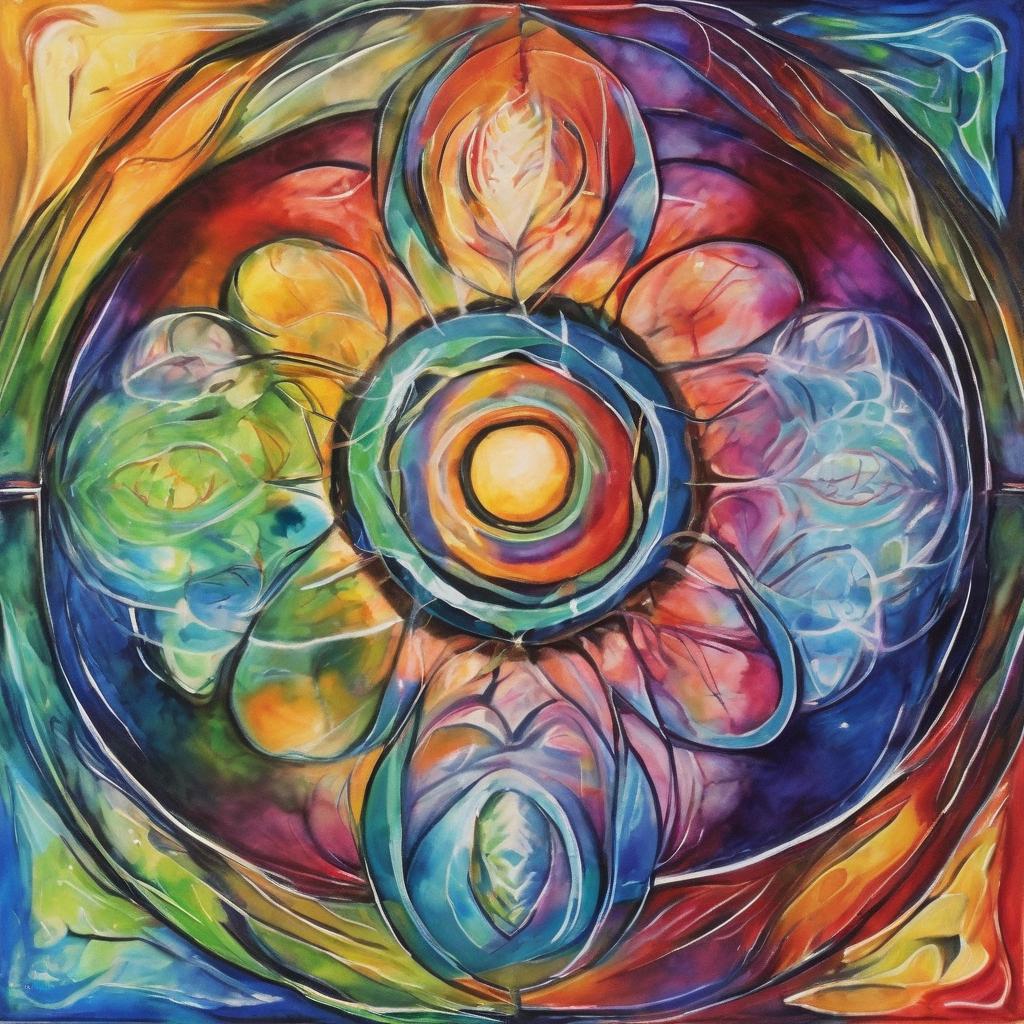 Μεταστροφές Σκέψης για τη Βελτίωση της Προσήλωσης με την Πρακτική της Μεταβλητότητας