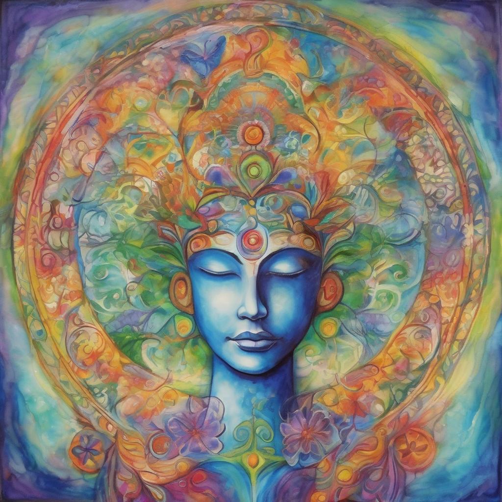 Ways to Improve Focus by Practicing Mindfulness