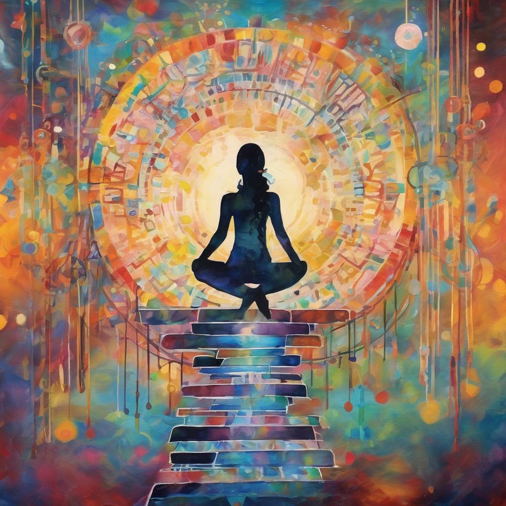 Το Ταξίδι προς τη Διαμόρφωση της Πειθαρχίας μέσα από Μικρά Βήματα