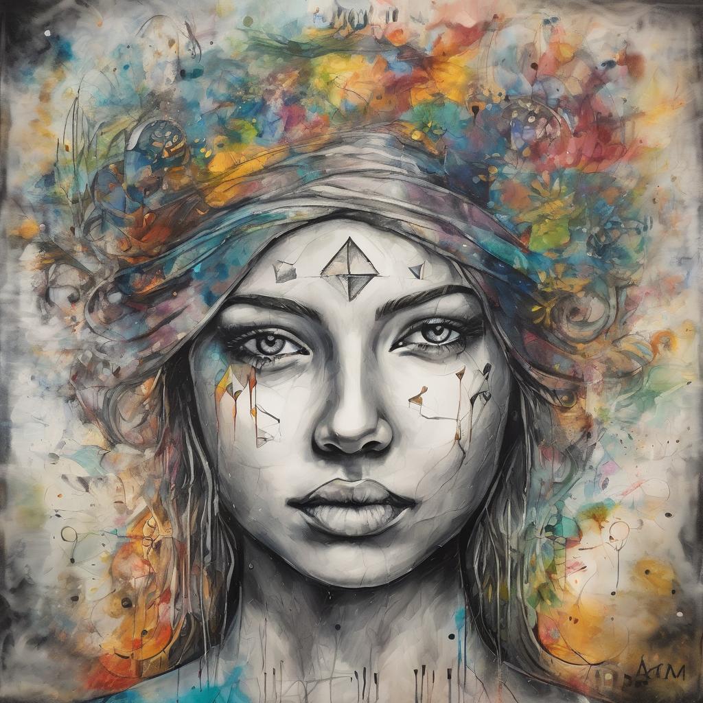 Αλλαγή στη νοοτροπία για δύναμη και επιτυχία