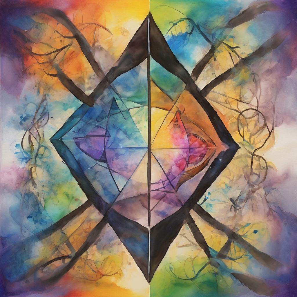 Σημαντικές Αλλαγές στην Σκέψη για την Ενίσχυση της Πειθαρχίας