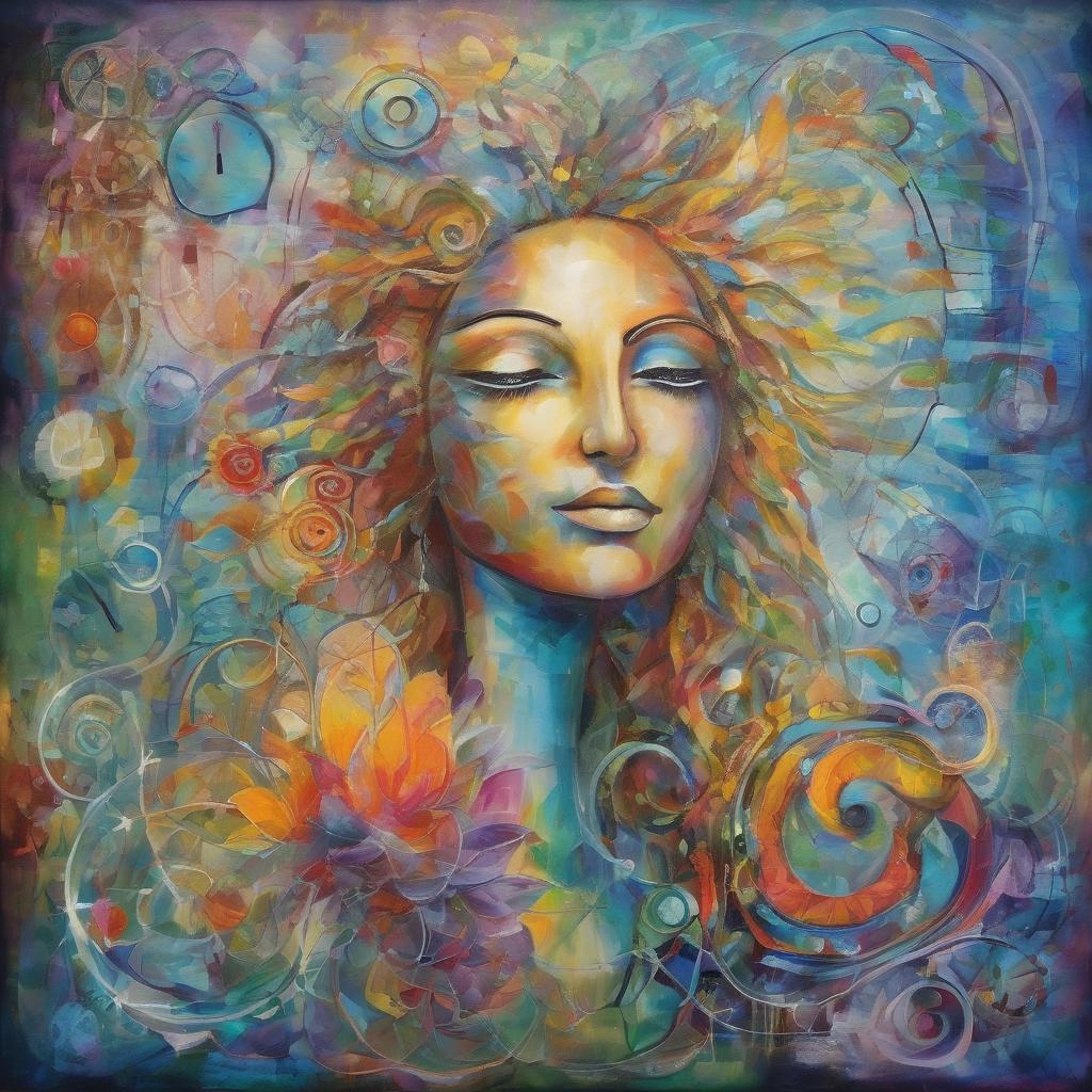 Tips for Maintaining Motivation During Busy Schedules