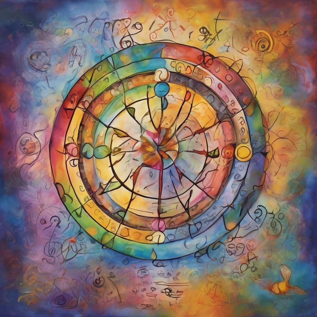 Ενίσχυση της συναισθηματικής νοημοσύνης σας