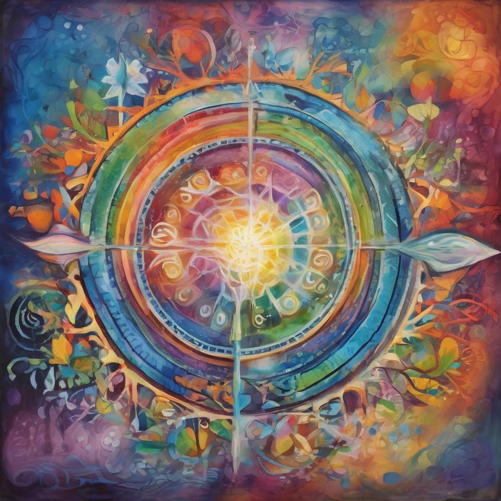 Μεταστροφή σκέψης για μακροπρόθεσμους στόχους